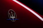 Maserati Ghibli GranLusso Hybrid Fenice 2020 года